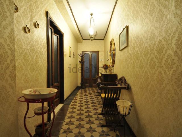 Appartamento in vendita di 349 m²