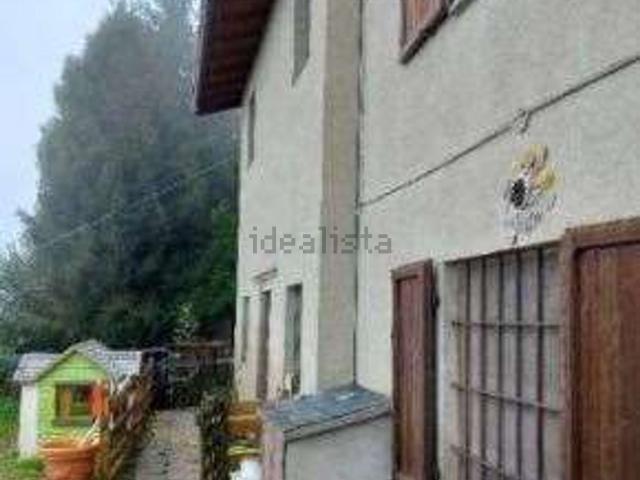 Appartamento in vendita di 349 m² in Via Cornelle