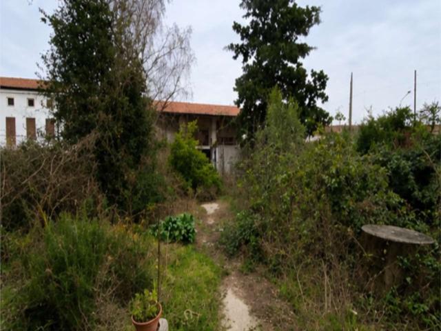 Appartamento in vendita di 349 m² in Via Giuseppe Pampuro, 6