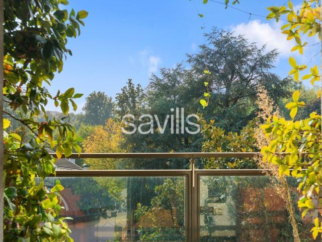 Appartamento in vendita di 349 m² in Via Sant&apos Aquilino