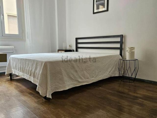 Appartamento in vendita di 34 m² in Borgo San Iacopo, 7