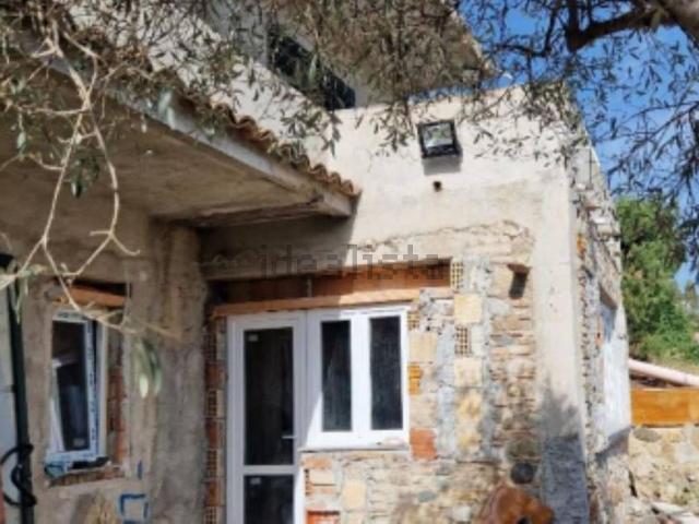 Appartamento in vendita di 34 m² in Contrada Cutunizza