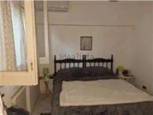 Appartamento in vendita di 34 m² in Contrada San Martino