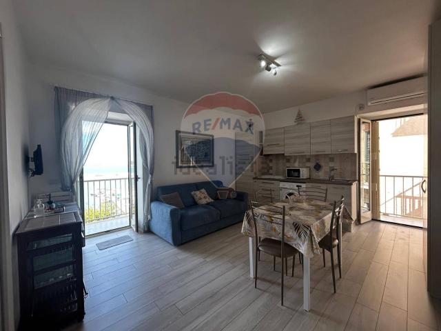 Appartamento in vendita di 34 m² in Corso Tripoli, 37