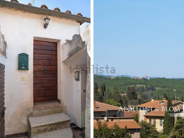 Appartamento in vendita di 34 m² in Piazza Giuseppe Garibaldi, 69