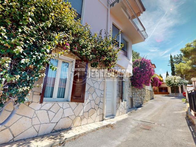 Appartamento in vendita di 34 m² in Strada della Pineta