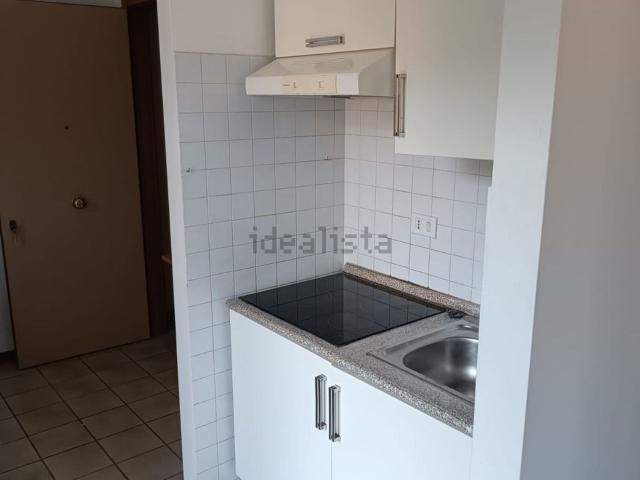 Appartamento in vendita di 34 m² in Strada Perugia Ponte Rio, 27