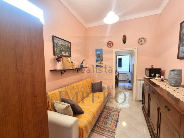 Appartamento in vendita di 34 m² in Vico Saonese, 18