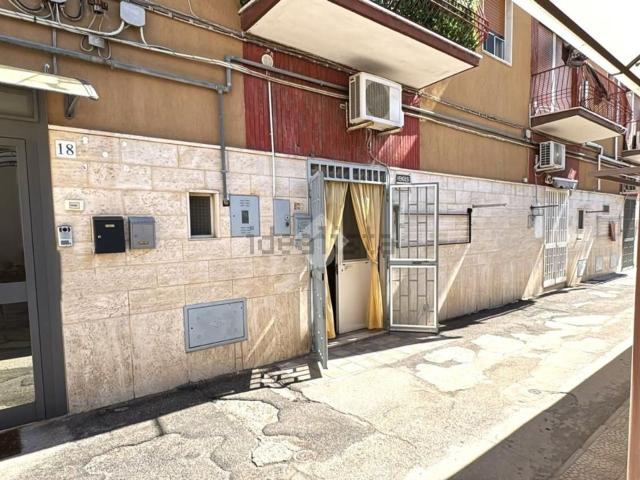 Appartamento in vendita di 34 m² in Vico Usignolo, 16