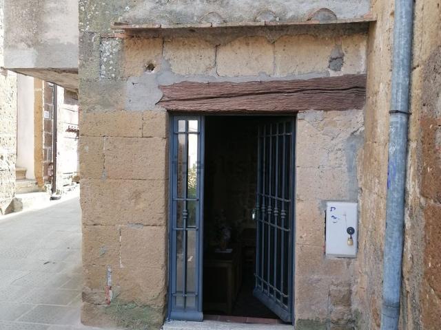Appartamento in vendita di 34 m² in Via Vignoli