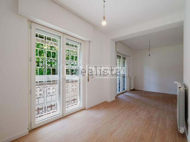 Appartamento in vendita di 34 m² in Via Ada Negri, 2