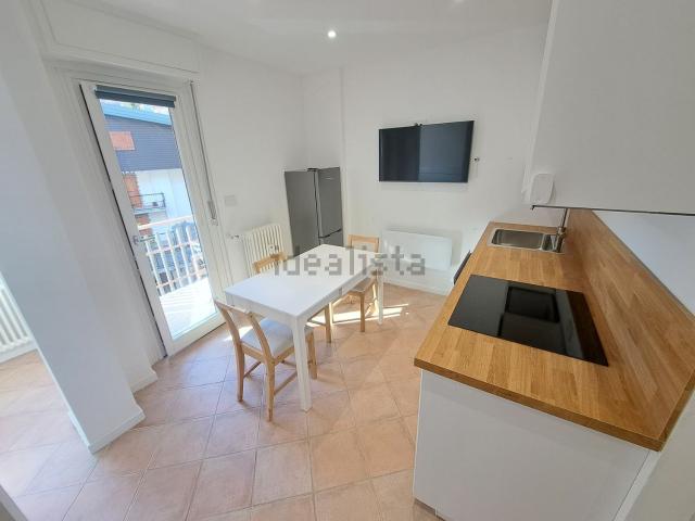Appartamento in vendita di 34 m² in Via Almellina, 37