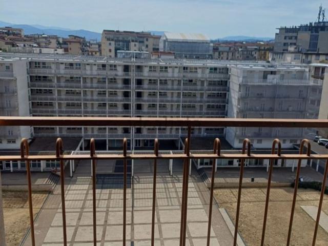 Appartamento in vendita di 34 m² in Via Anton Francesco Doni, 39