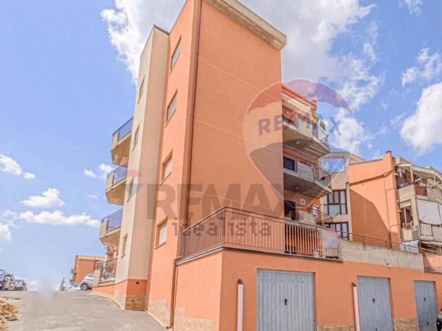 Appartamento in vendita di 34 m² in Via Antonino Barbara, 1