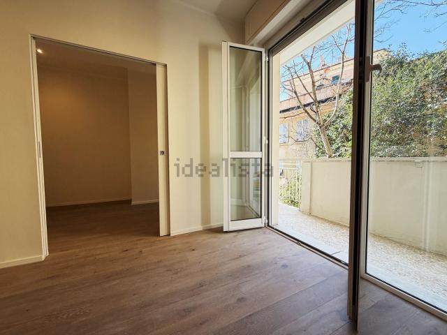 Appartamento in vendita di 34 m² in Via Balbi, 97