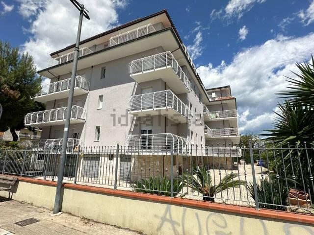 Appartamento in vendita di 34 m² in Via Bartolomeo Colleoni, 75