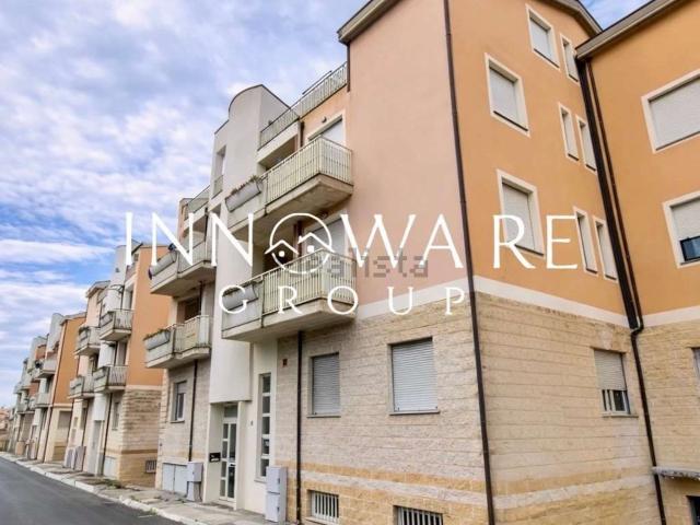 Appartamento in vendita di 34 m² in Via Bocci, 6