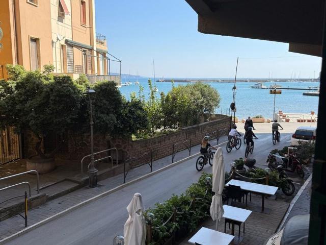 Appartamento in vendita di 34 m² in Via Caravaggio