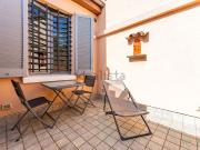 Appartamento in vendita di 34 m² in Via Carlo Farini, 73
