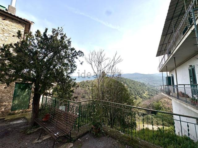 Appartamento in vendita di 34 m² in Via Dante Alighieri, 1