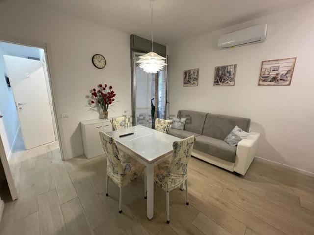 Appartamento in vendita di 34 m² in Via dei Pini