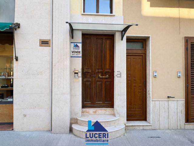 Appartamento in vendita di 34 m² in Via Filomarini