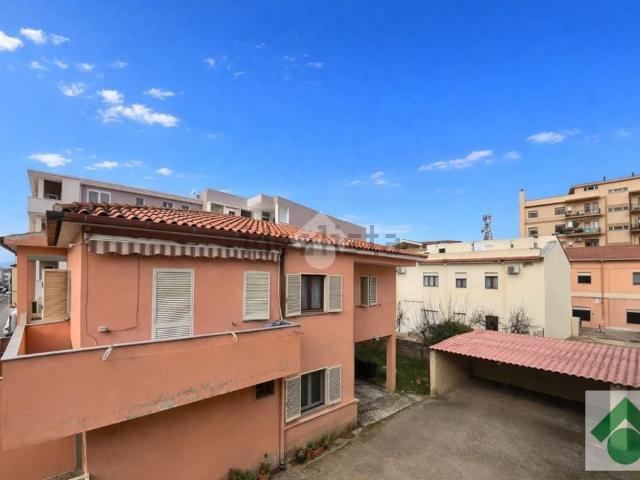Appartamento in vendita di 34 m² in Via G. De Simone, 4