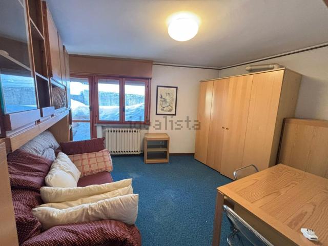 Appartamento in vendita di 34 m² in Via Galassia, 147