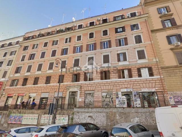 Appartamento in vendita di 34 m² in Via Giovanni Giolitti