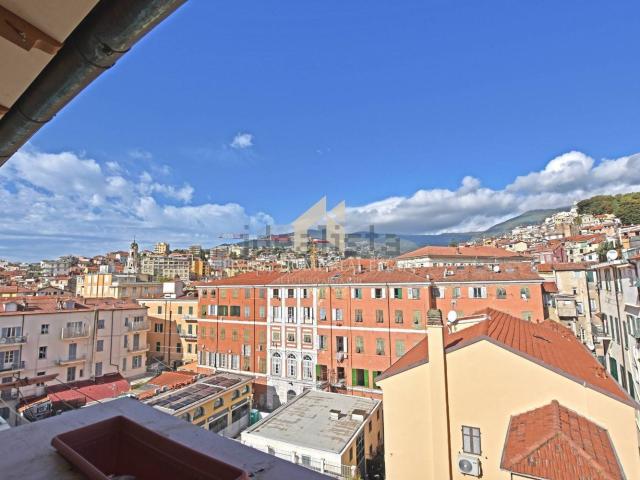 Appartamento in vendita di 34 m² in Via Giacomo Matteotti