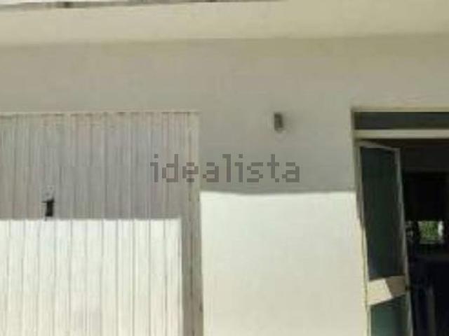 Appartamento in vendita di 34 m² in Via Giardino