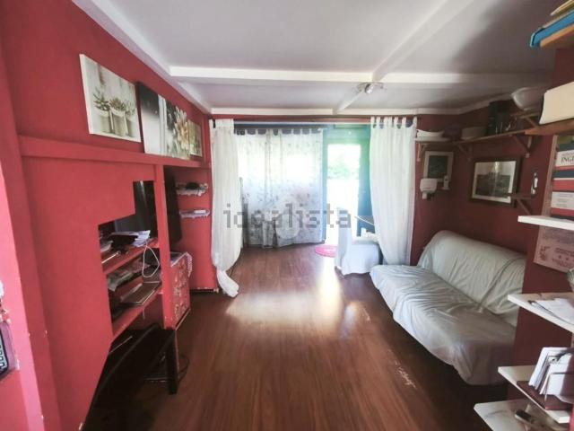 Appartamento in vendita di 34 m² in Via Guido Guida, 6
