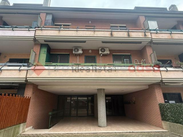 Appartamento in vendita di 34 m² in Via La Spezia