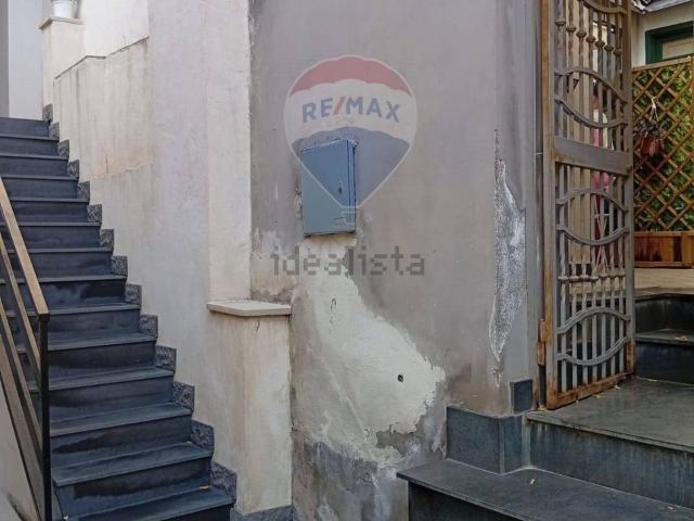 Appartamento in vendita di 34 m² in Via Lumacari, 72