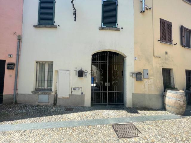 Appartamento in vendita di 34 m² in Via Madonnina