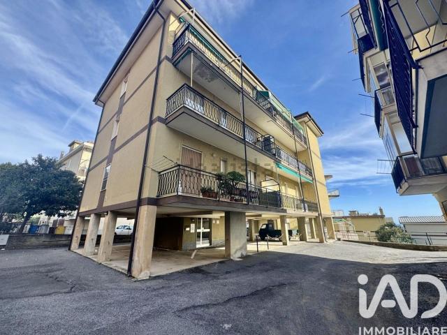 Appartamento in vendita di 34 m² in Via Magnone, 76