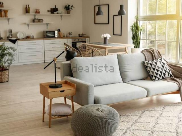Appartamento in vendita di 34 m² in Via Maragliano, 71