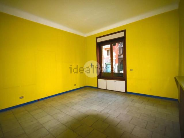Appartamento in vendita di 34 m² in Via Nicola Antonio Porpora, 144