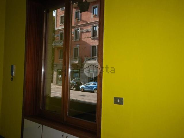 Appartamento in vendita di 34 m² in Via Nicola Antonio Porpora, 146