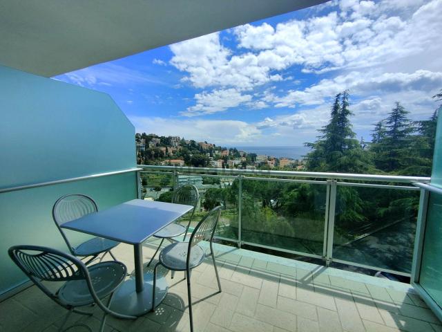 Appartamento in vendita di 34 m² in Via Privata Serenella, 34