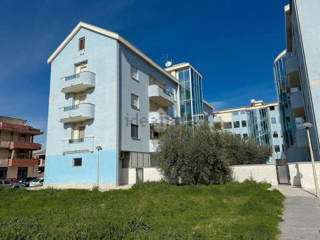 Appartamento in vendita di 34 m² in Via Ramiro Ortiz, 14