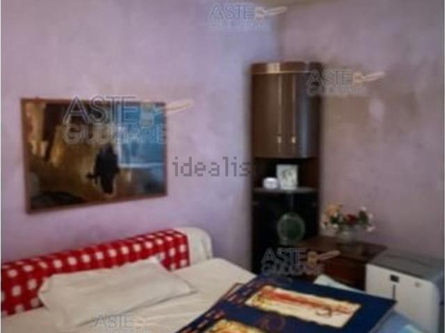 Appartamento in vendita di 34 m² in Via Roma, 22
