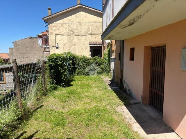 Appartamento in vendita di 34 m² in Via Roma