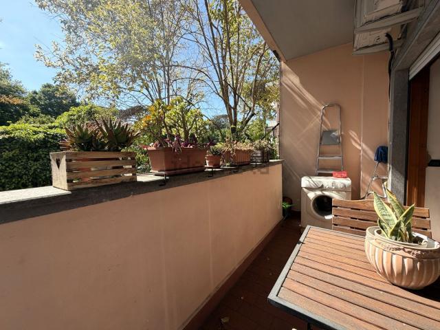 Appartamento in vendita di 34 m² in Via San Michele