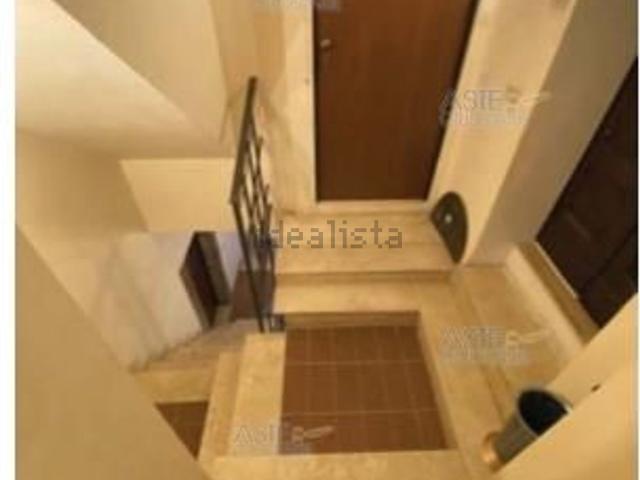Appartamento in vendita di 34 m² in Via Solferino, 28