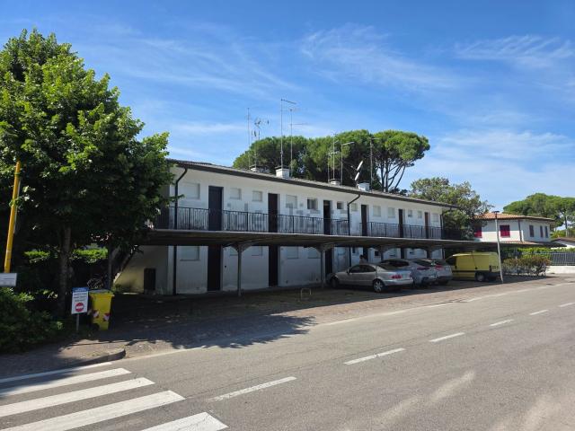 Appartamento in vendita di 34 m² in Viale dei Ginepri, 25