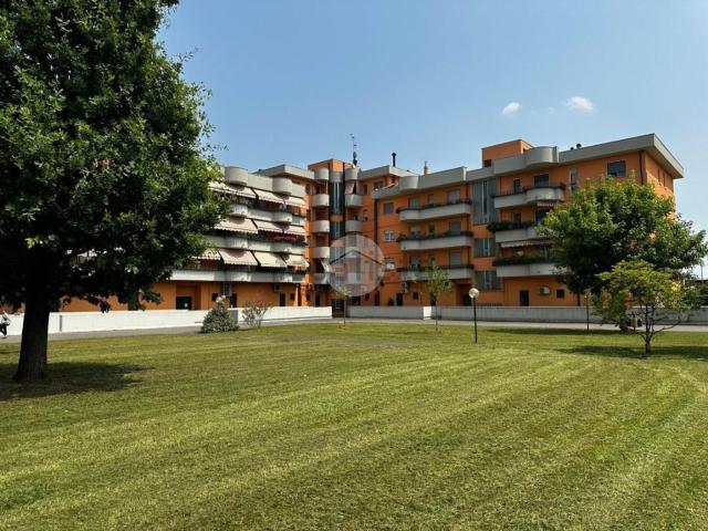 Appartamento in vendita di 34 m² in Viale Europa, 30