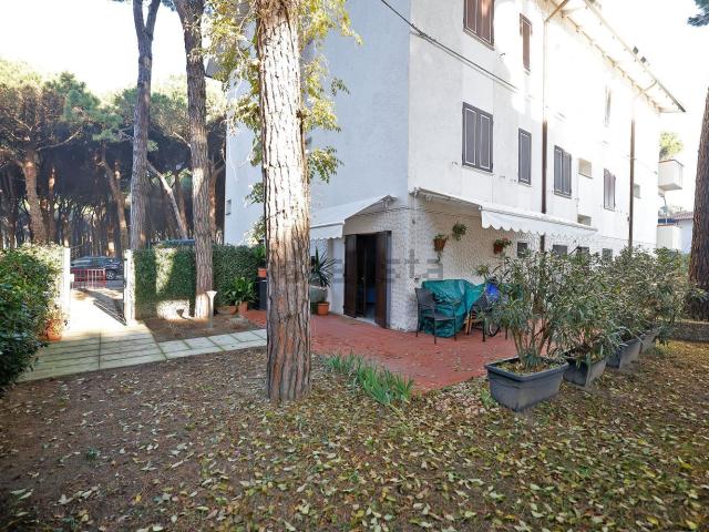 Appartamento in vendita di 34 m² in Viale G. Rossini, 36