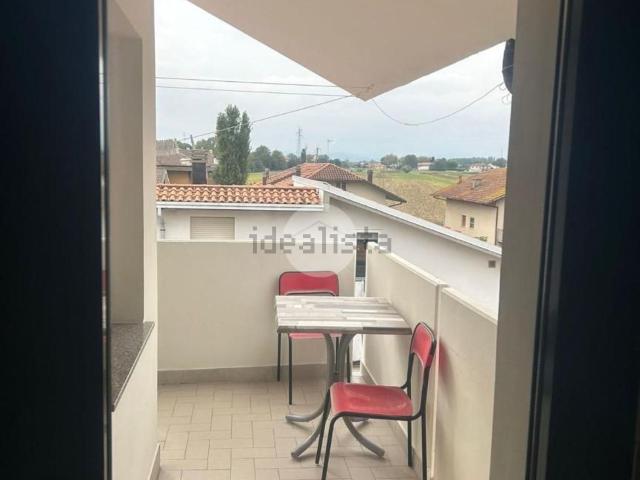 Appartamento in vendita di 34 m²