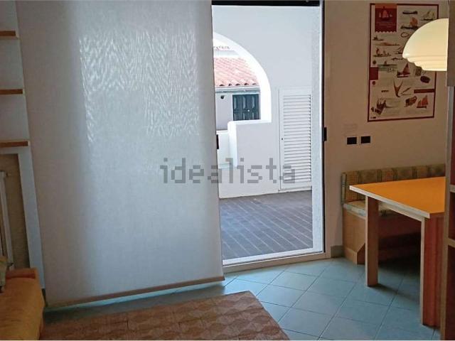 Appartamento in vendita di 34 m²